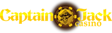 Captain Jack Casino
